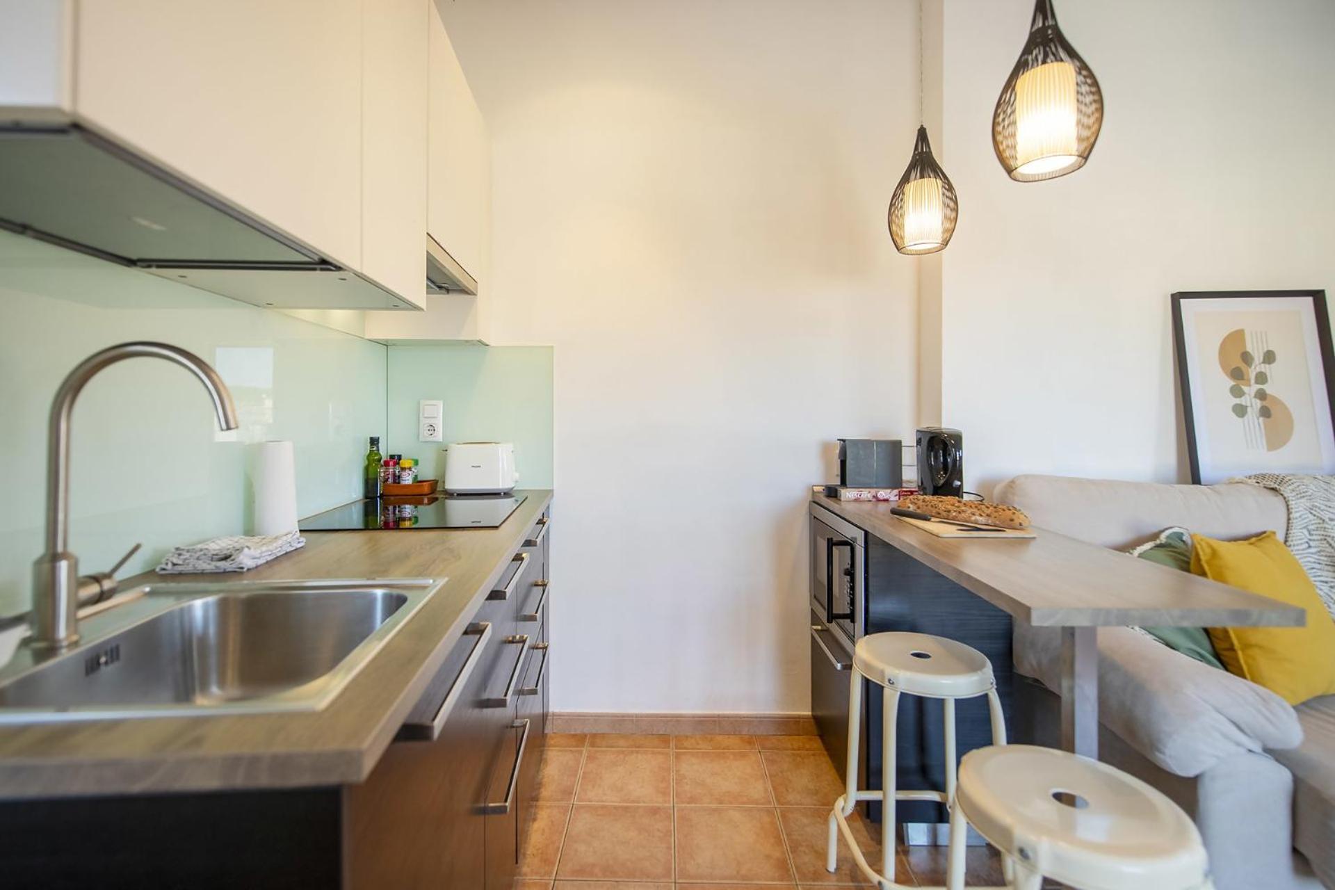 Romantic Duplex With Terrace And Great Views Жерона Екстер'єр фото